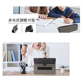 Amazon.co.jp: VASOUN TAB 10 Lite ケース VASOUN TAB 10 Lite